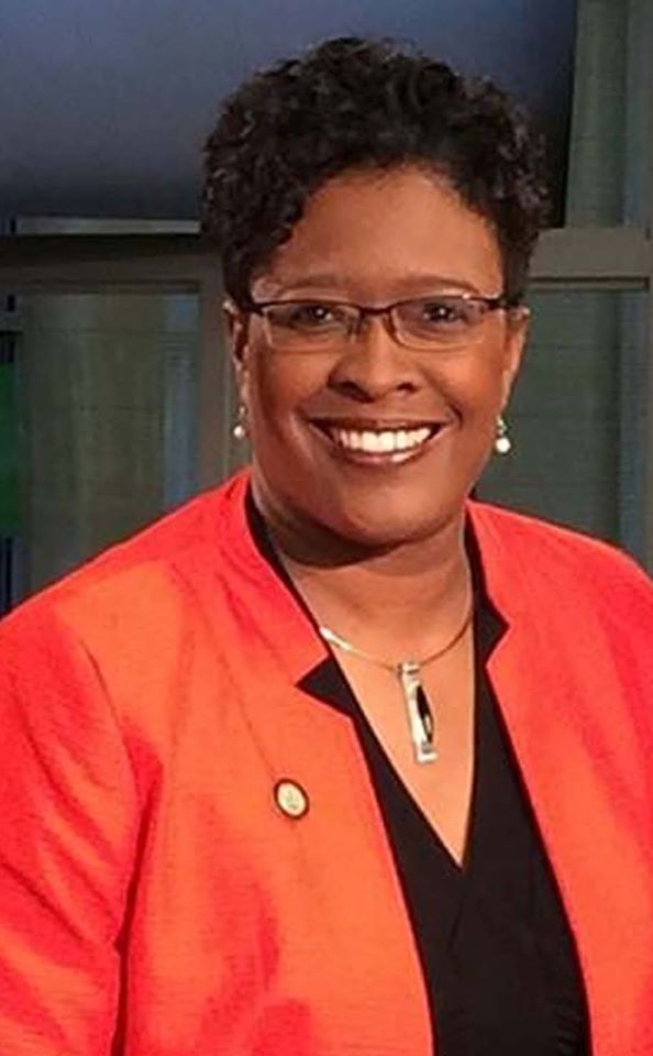 Keisha Waites.jpg
